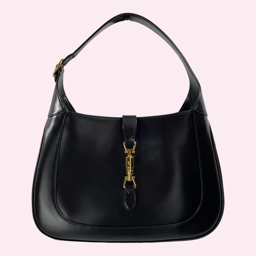Bai Shi Wu Vintage Large Women Shoulder Bags Soft Leather Casual Shopper  Bag Black Female Pu Big Flap Messenger Bag (Color : Beige) : :  Clothing, Shoes & Accessories