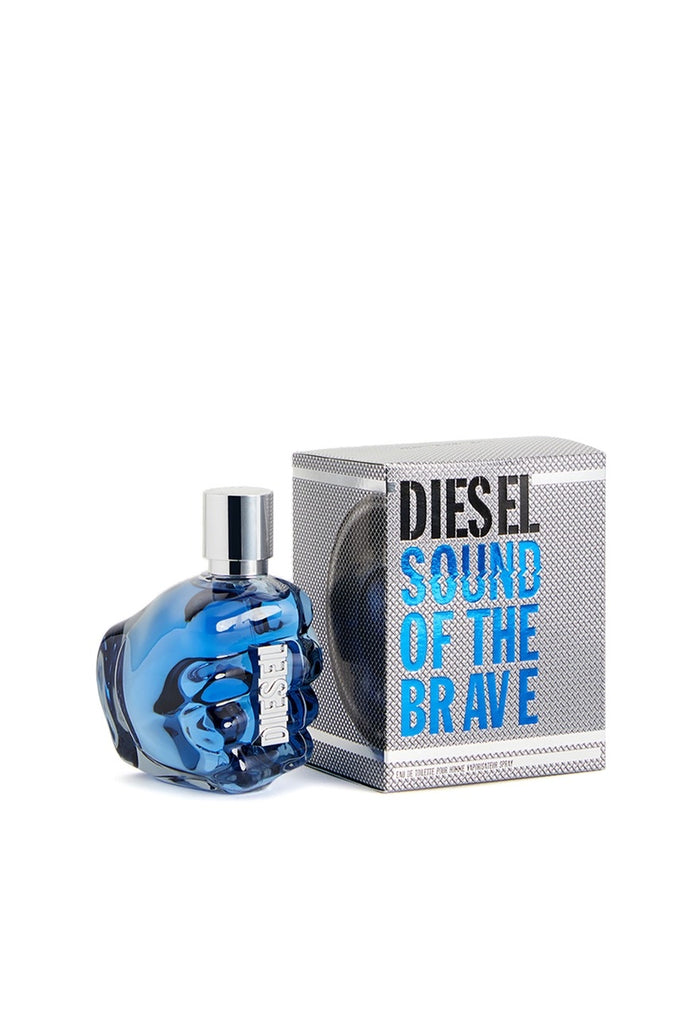 Diesel Sound Of The Brave 125ml - ShopShops
